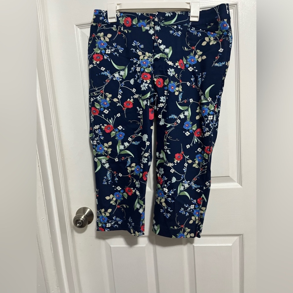 women pants
